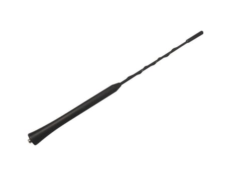 Substituição Chicote Antena 28Cm Opel