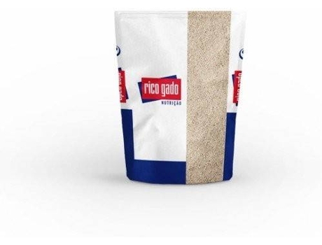 Alimentação para Aves  Trinca de Arroz (5Kg)