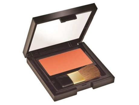 D'Orleac Blusher No 402