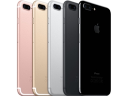 Iphone 7 Plus Apple 55 3 Gb 32 Gb Preto Wortenpt