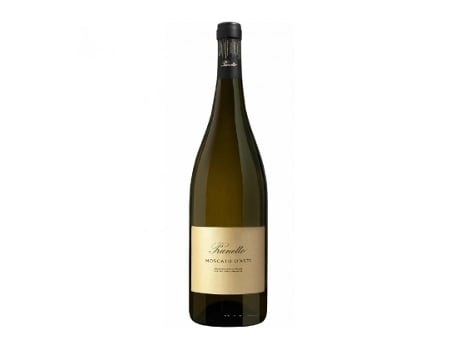 Prunotto Moscato d'Asti 2021 PRUNOTTO