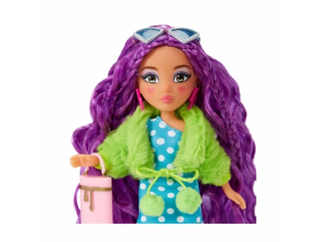 Boneca de moda MGA ENTERTAINMENT DreamElla (3 anos)