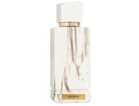 AURORA SCENTS Volakas Edp 100Ml