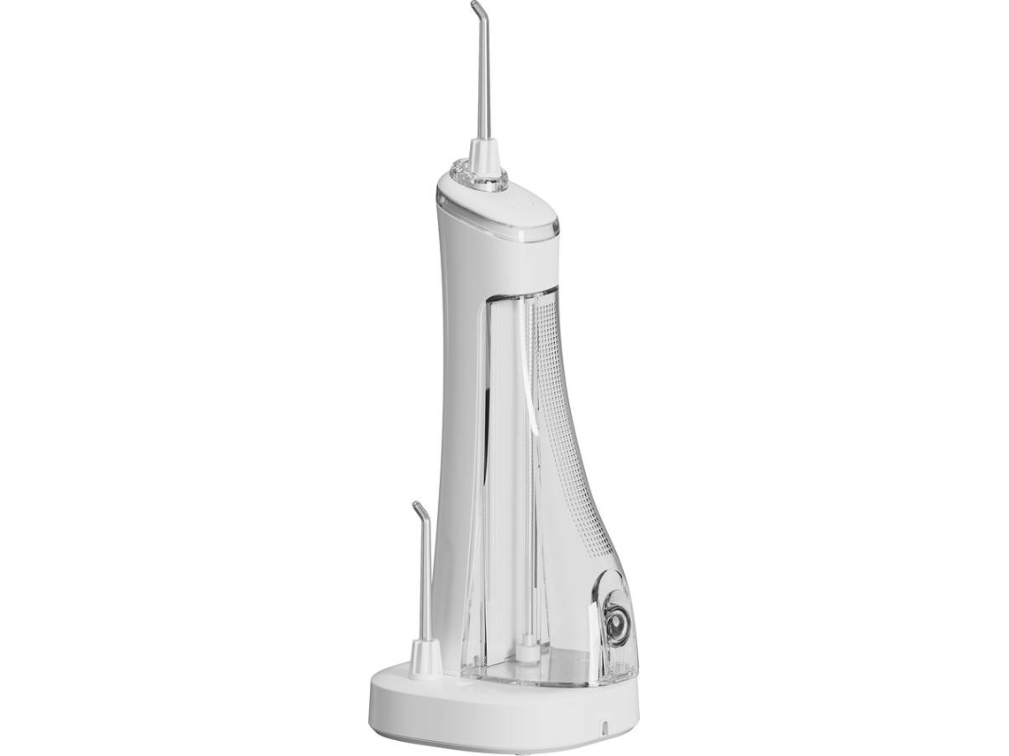 Worten cheap irrigador dental