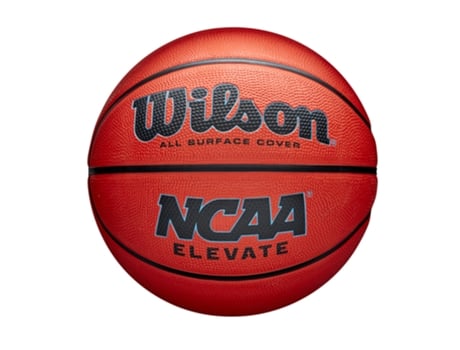 balão de elevação WILSON NCAA