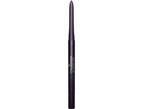 Eyeliner  Waterproof - 04 - fig