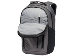 Columbia Atlas Explorer™ 26L Backpack Black