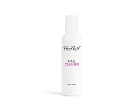 NeoNail Nail Cleaner removedores  100 ml