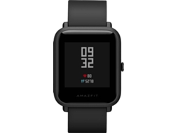 amazfit bip lite da xiaomi