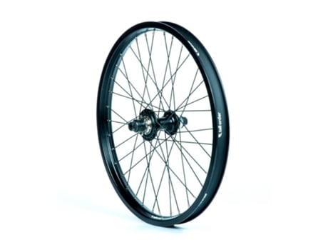 Roda Traseira de Bicicleta TALL ORDER Dynamics Rhd