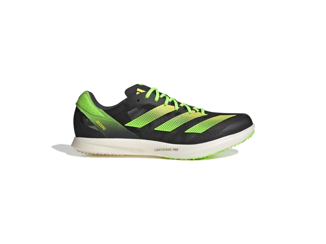 Sapatos de Atletismo Adidas 160 Adizero Avanti Tyo (Tam: 42