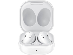 galaxy buds live worten