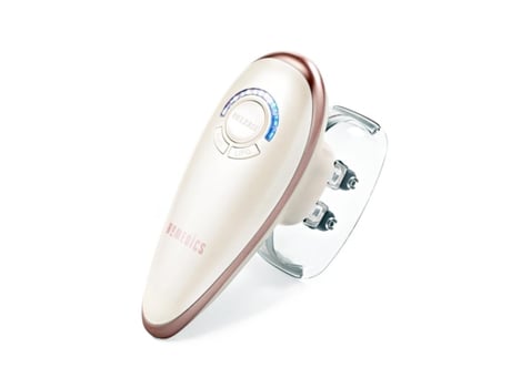 Homedics Aparelho anticelulite HM CELL-500