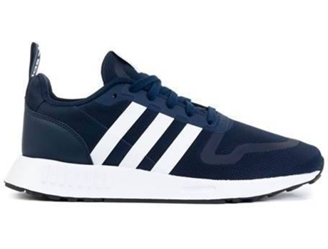 Sapatilhas ADIDAS ORIGINALS Multix Homem (42 - Azul-marinho)