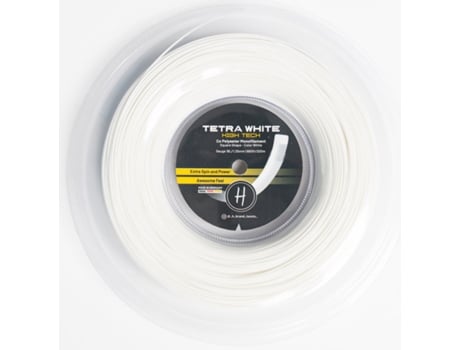 Tetra String H TENNIS