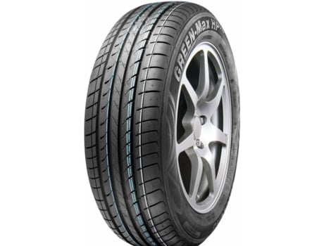 Pneu LINGLONG Green-Max Hp010 255/65 R16 109H