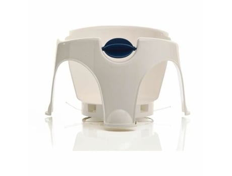 Banco para bebé THERMOBABY Aquafun Branco