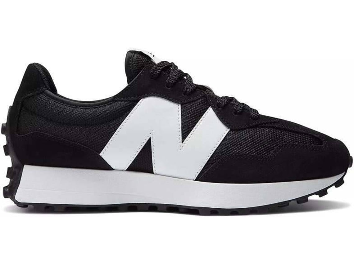 New balance sale 327 preço