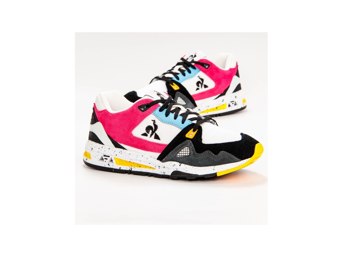 Coq shop sportif 36