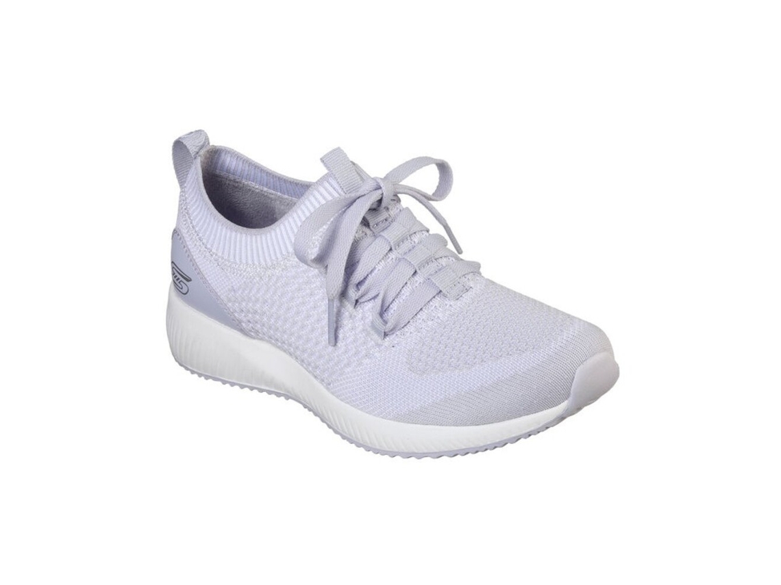 Skechers deals alpha gal