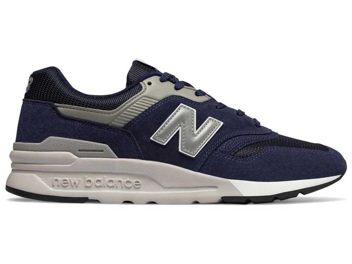 Deals new balance 997 42.5