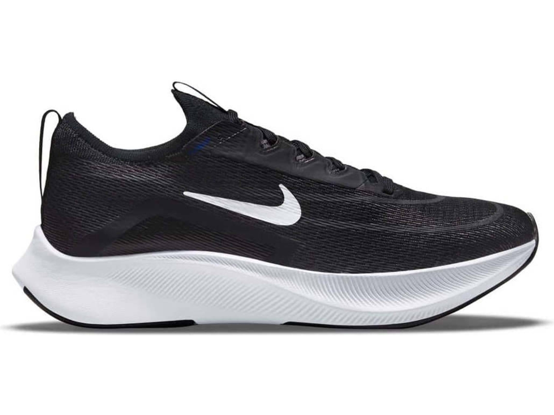 Nike zoom cheap fly 47