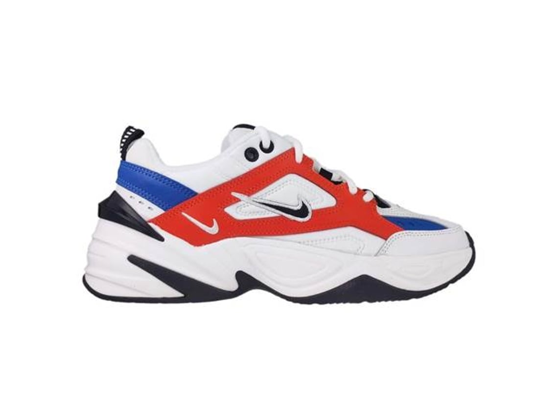 Nike cheap tekno 36.5