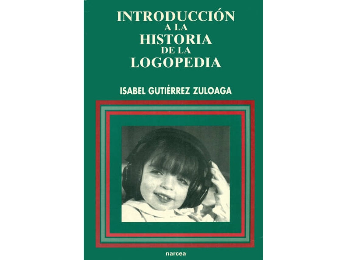 Logopedia