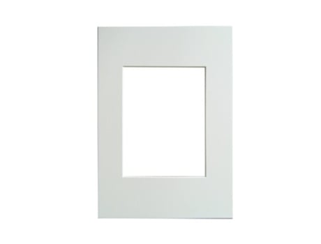 Moldura WALTHER PA430H (Cinzeno - 15 x 20 cm)