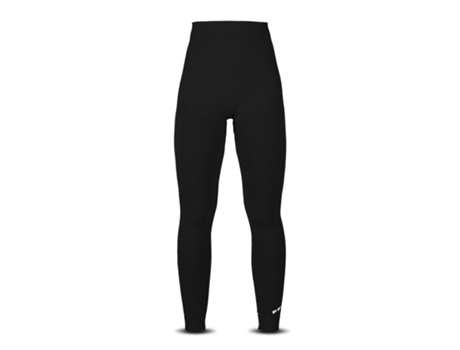 Leggings BV SPORT Mulher (L - Multicor)