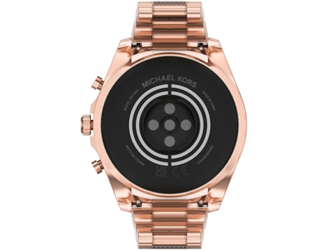 smartwatch michael kors worten