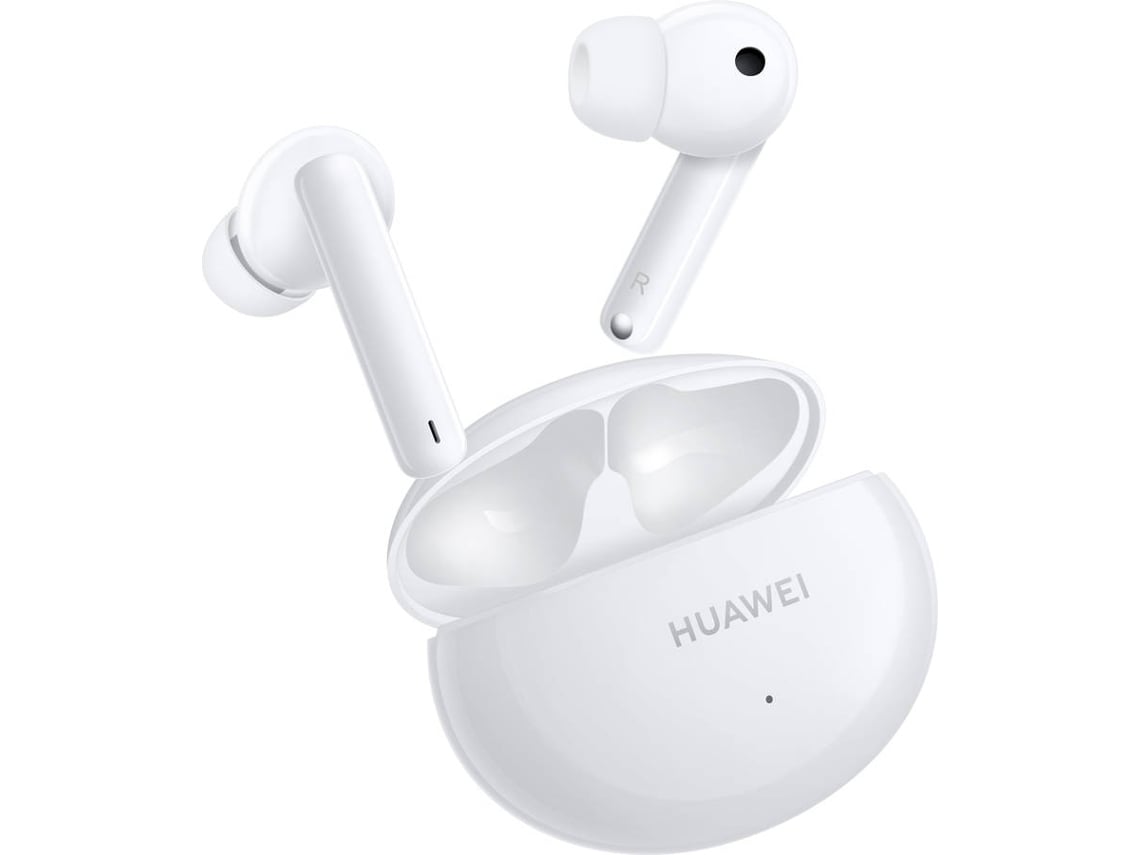 🔗 Cómo Conectar Huawei FreeBuds SE ✔️ Cómo Usar Huawei FreeBuds