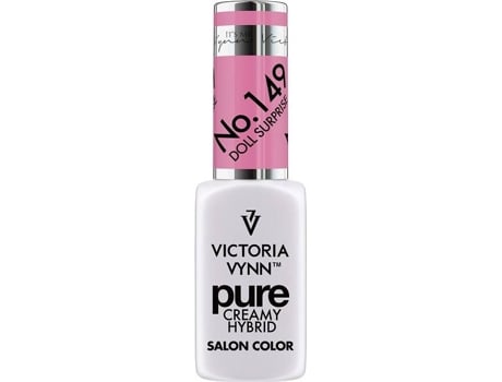 Verniz de Gel  Pure 149