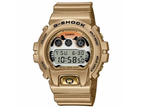 Casio G-shock Watches Mod. Dw-6900gda-9er