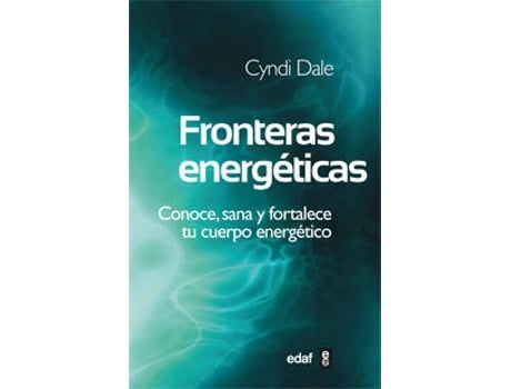 Livro Fronteras Energeticas