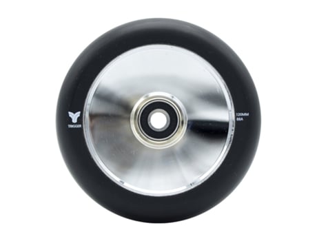 Roda de scooter Freestyle TRIGGER Hollow 88A