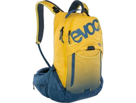 Mochila EVOC Unisexo (Multicor - L/XL)