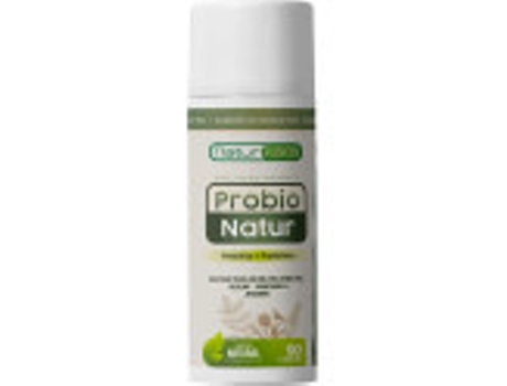 Suplemento Alimentar HEALTHY FUSION Probio Natur