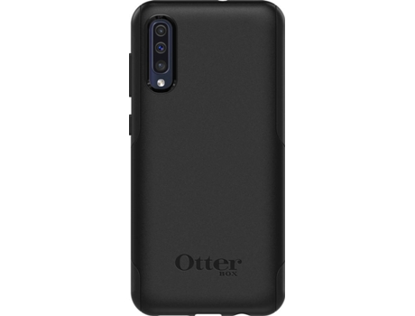 a50 otterbox