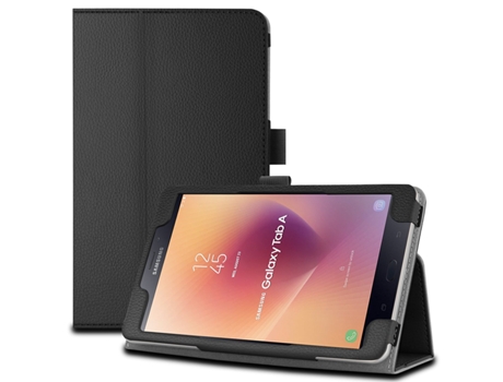 Capa Com Teclado Para Tablet Samsung Tab A 8 Polegadas Capa Tablet Stand Samsung Galaxy Tab 8 Worten Pt