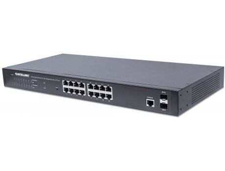 Switch INTELLINET 561198