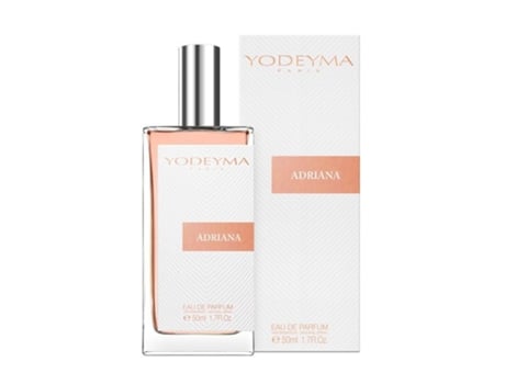 Yodeyma Adriana 50Ml