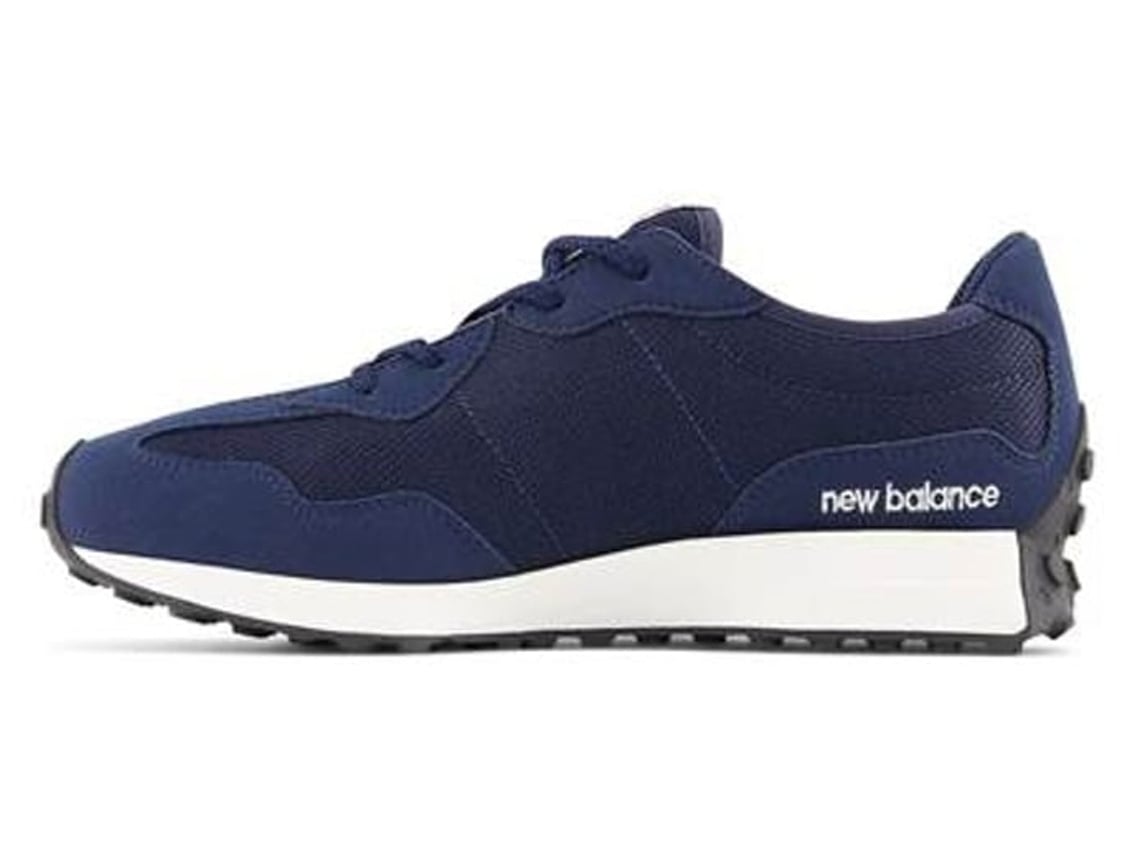 New balance 005 sales azul