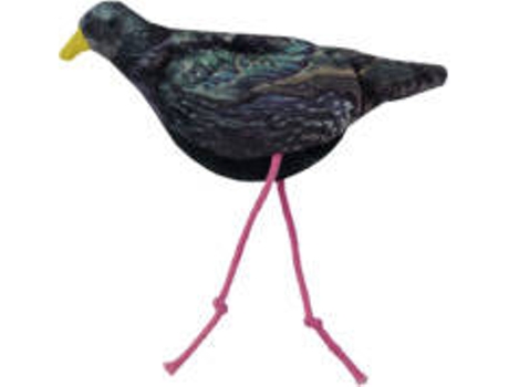 Peluche para Gato  Starling