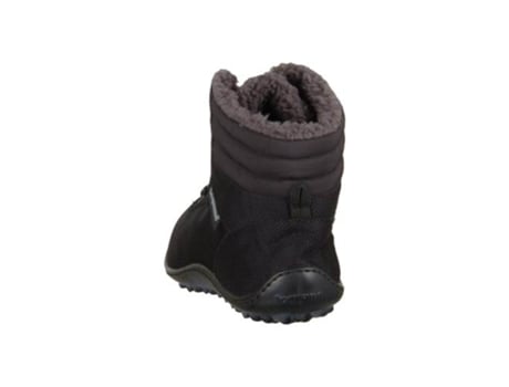 Botas LEGUANO Homem Material Sintético (39,0 eu - Preto)