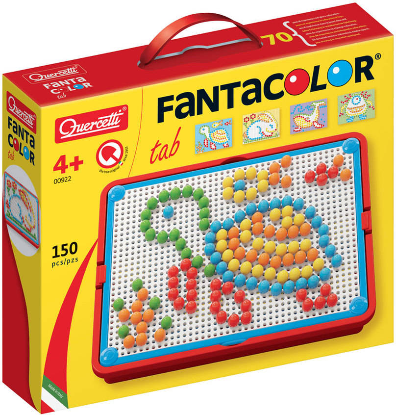 Brinquedo Jogo Bingo +5 Anos Coluna 0905 - Papelaria Criativa