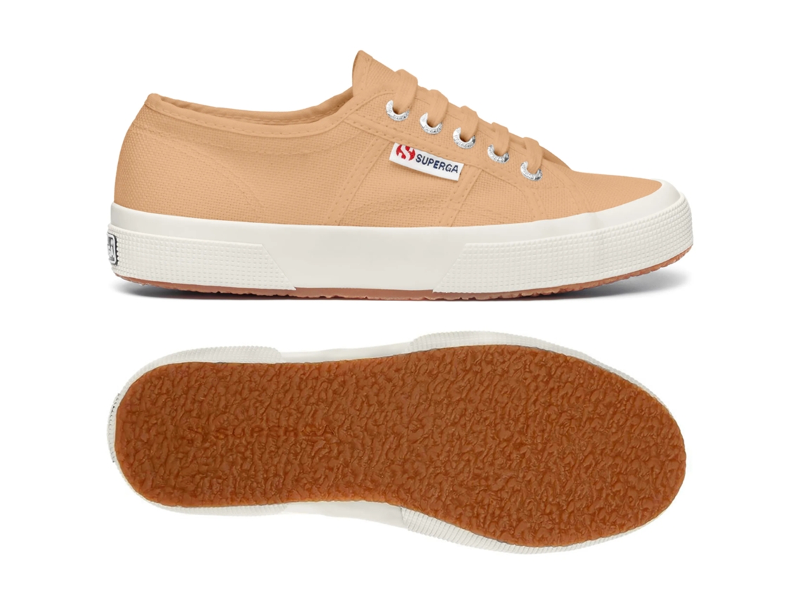 Superga é clearance bom