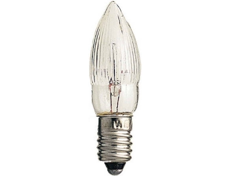 Luz Decorativa  Apex Bulb to 2002, 20-25 Light