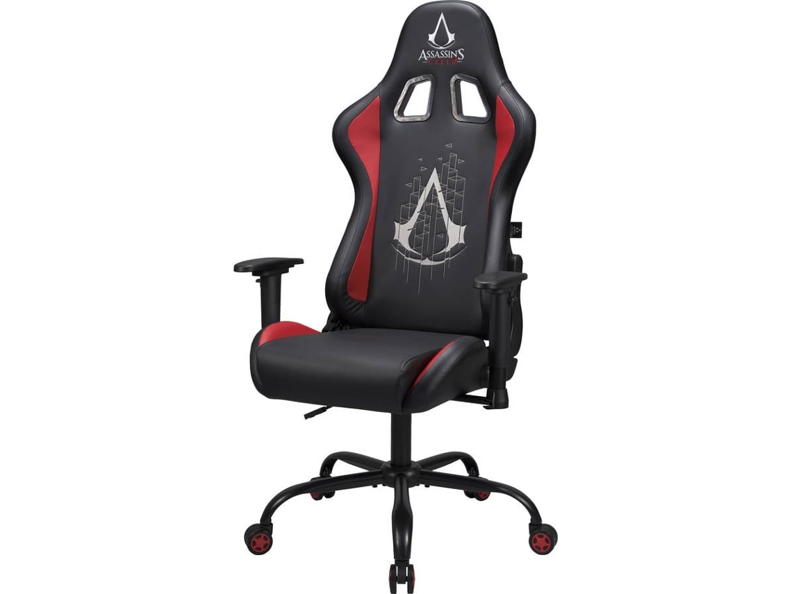 Gaming chair Assassin's Creed