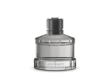 Perfume Homem Romamor  EDT - 75 ml